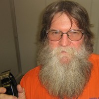 Kerry (Kerrod) Sweetman