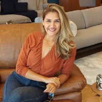 Vanessa Galvão