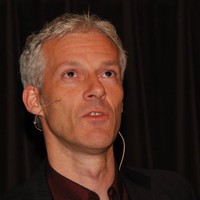 Harry Romijn