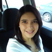 Grisel Gonzalez