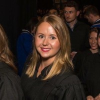 Lenora Macmaster