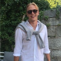 Filip Segetorp Lundell