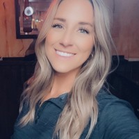 Sadie Goodnow