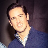 Adam Hart