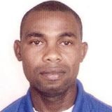 Francis Aigbedion