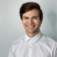 Deniel Senatorov