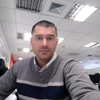 Deivisson Santos