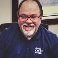 Kenneth Hargrove