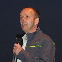Eric Coosemans