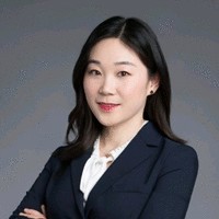 Tina Zhang