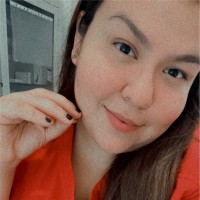Diana Lee Cisneros