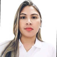 Julieth Andrea Villalobos Guzman