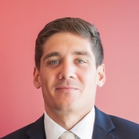Nicolas Dion, Cfa