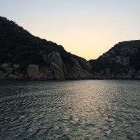 谭万泉
