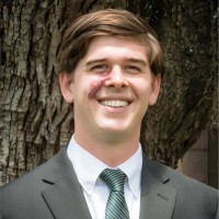 Cody Blair