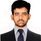 Waseem Ahmed Syed