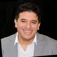 Carlos Alberto Figueroa