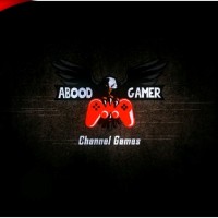Abood Gamers
