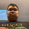 Dang Nguyen