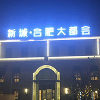 贾新领