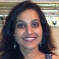 Vibha Dahat