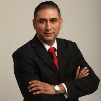 Martin Ramírez Grimaldo
