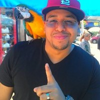 Julio Francisco