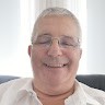 achim marx
