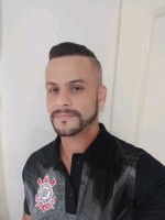 Adriano Santos
