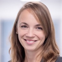 Anita Raunser