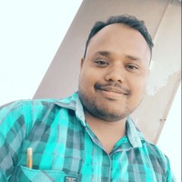 Anoop Kumar
