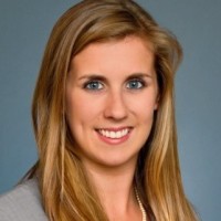 Stacey Mcshane