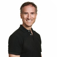 Mark Boutilier, CPA, MBA