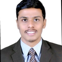 Virendra Chavan