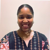 Timara Judkins