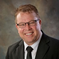 Rex Walsh