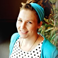 Rachelle Thomson
