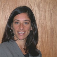 Lisa Cass