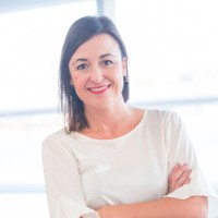 Cristina Febrer Sospedra