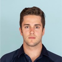 Kevin Lavoie
