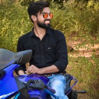 Ajay Jayswal