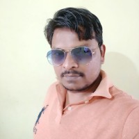 Prasad Borade