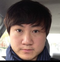 Jacky Chen