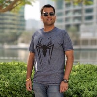 Rajesh Rathi