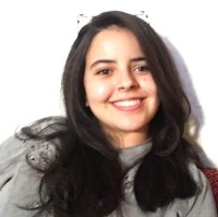 imane LAASRI