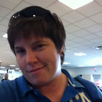 Stacey Thoma