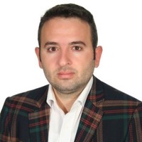 Murat Öztürk