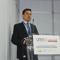 Cristian Cuba