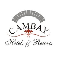 Cambay Hotels & Resorts