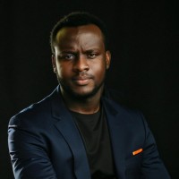 Victory Adugbo